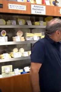 The Profit – S07E12 – Who’s the Big Cheese