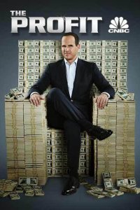The Profit – S08E06 – A New Leash on Life