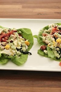 Cutthroat Kitchen – S12E12 – The Tong and Short of It