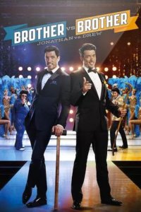 Brother vs. Brother – S07E02 – A Tale of Two Kitchens