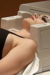 Total Divas – S06E08 – Pain in the Neck
