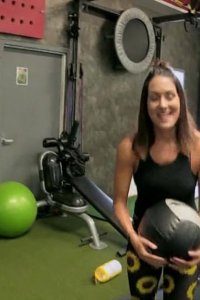 Total Divas – S06E11 – The Draft