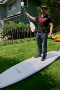 Total Divas – S06E12 – Feel the Glow