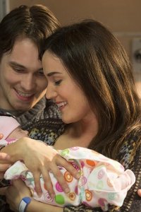 Cedar Cove – S02E02 – Letting Go: Part 2