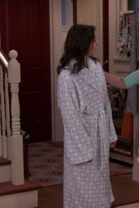 Liv and Maddie – S01E03 – Sleep-A-Rooney