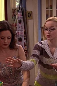 Liv and Maddie – S02E02 – Pottery-A-Rooney