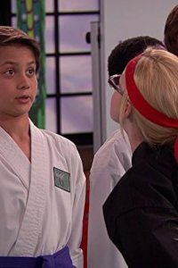 Liv and Maddie – S02E05 – Match-A-Rooney