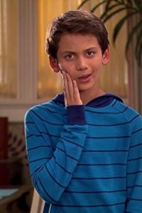 Liv and Maddie – S02E20 – Video-A-Rooney