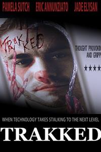 Trakked