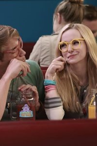 Liv and Maddie – S03E16 – Scoop-A-Rooney