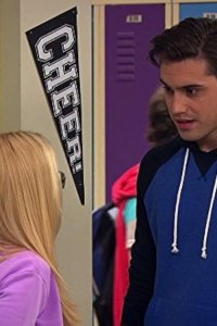 Liv and Maddie – S03E17 – Choose-A-Rooney