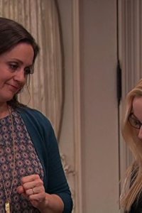 Liv and Maddie – S03E20 – Californi-A-Rooney