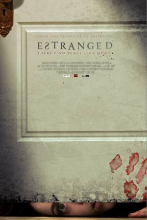 Estranged