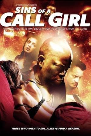 Sins of a Call Girl