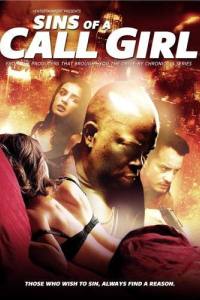 Sins of a Call Girl