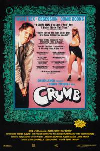 Crumb