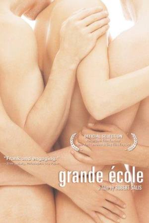 Grande école