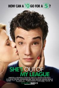 She’s Out of My League