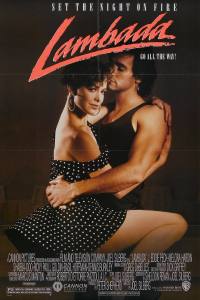 Lambada
