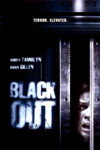 Blackout