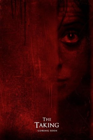The Taking