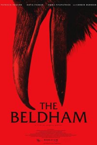 The Beldham