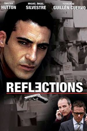 Reflections