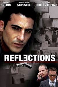 Reflections