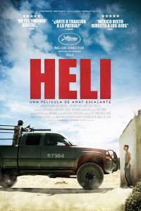 Heli