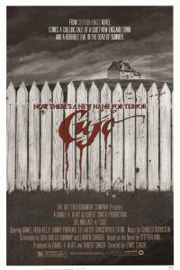 Cujo