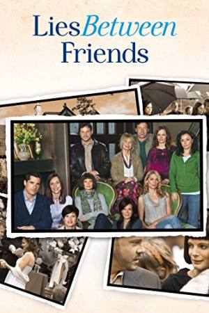 Lies Between Friends