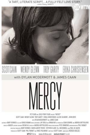 Mercy