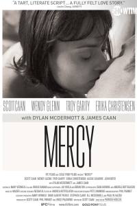 Mercy