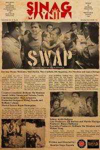 Swap