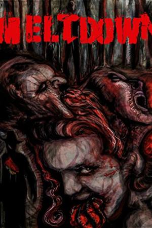 Berserkers