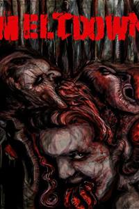 Berserkers