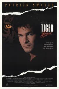 Tiger Warsaw