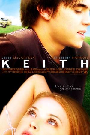 Keith
