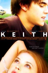 Keith