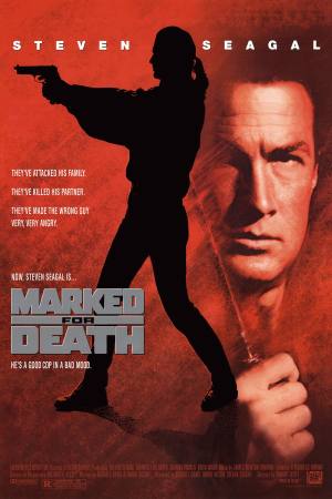 Marked for Death
