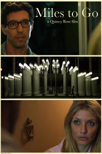 Miles to Go