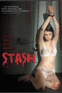 Stash