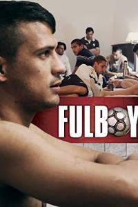 Fulboy