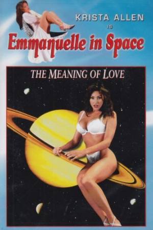 The Meaning of Love
