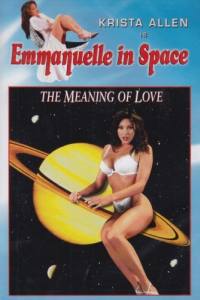 The Meaning of Love