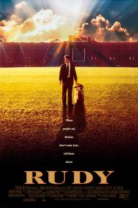 Rudy