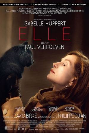 Elle