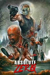 Absolute Zero