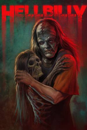 Hellbilly