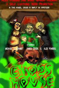 GrossHouse